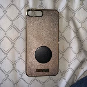 iphone 7+ case